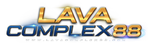 lavacomplex88เว็บพนันออนไลน์ครบวงจร ฝาก-ถอนออโต้24 ชม